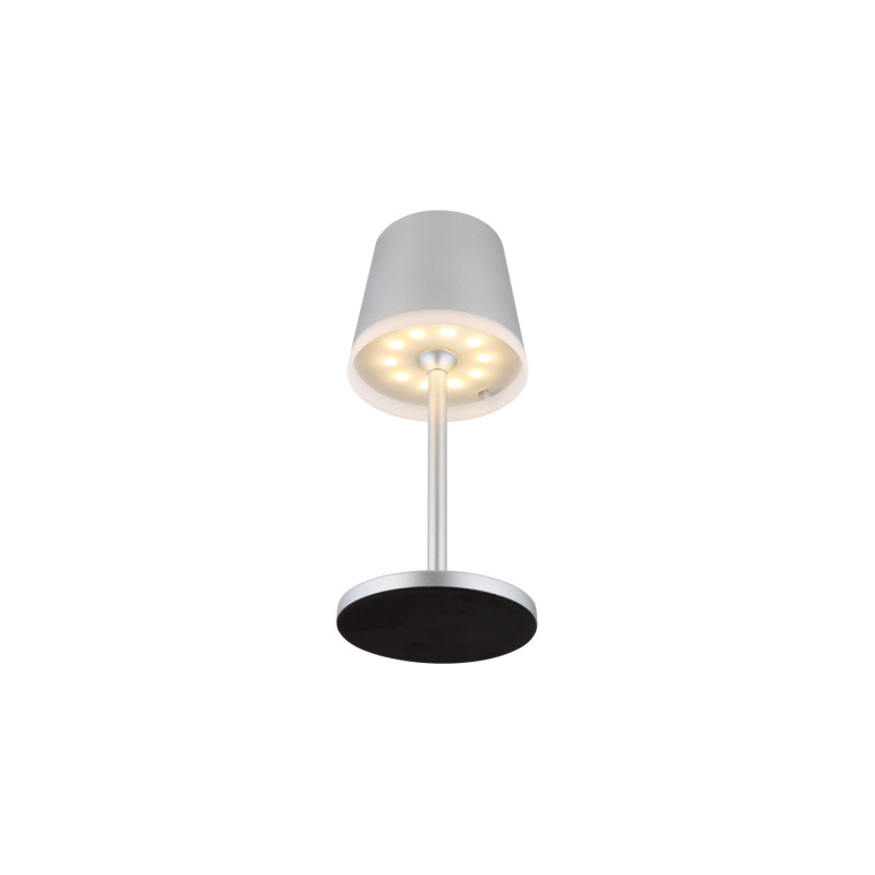 Globo 36637SM