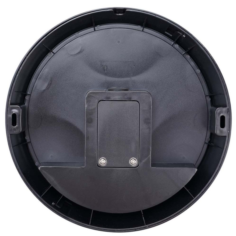 Greenlux DITA ROUND B 12W CCT 1350/1700lm - LED svietidlo  GXPS050v2