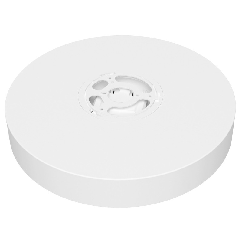 Greenlux VARIO LUMO W 13/18W 3CCT ADJ max.2100/2500lm - Dekoratívne svietidlo LED GXLS454