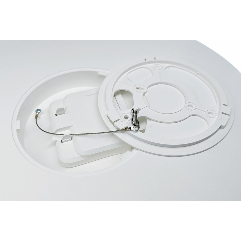 Greenlux VARIO LUMO W 13/18W 3CCT ADJ max.2100/2500lm - Dekoratívne svietidlo LED GXLS454