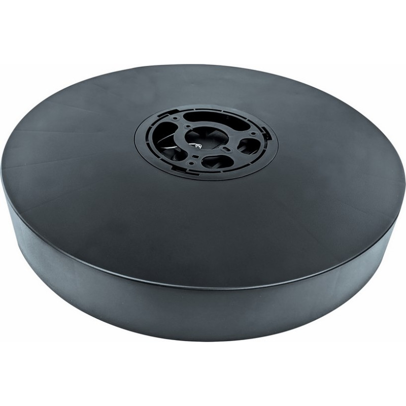 Greenlux VARIO LUMO B 13/18W 3CCT ADJ max.2100/2500lm - Dekoratívne svietidlo LED GXLS455