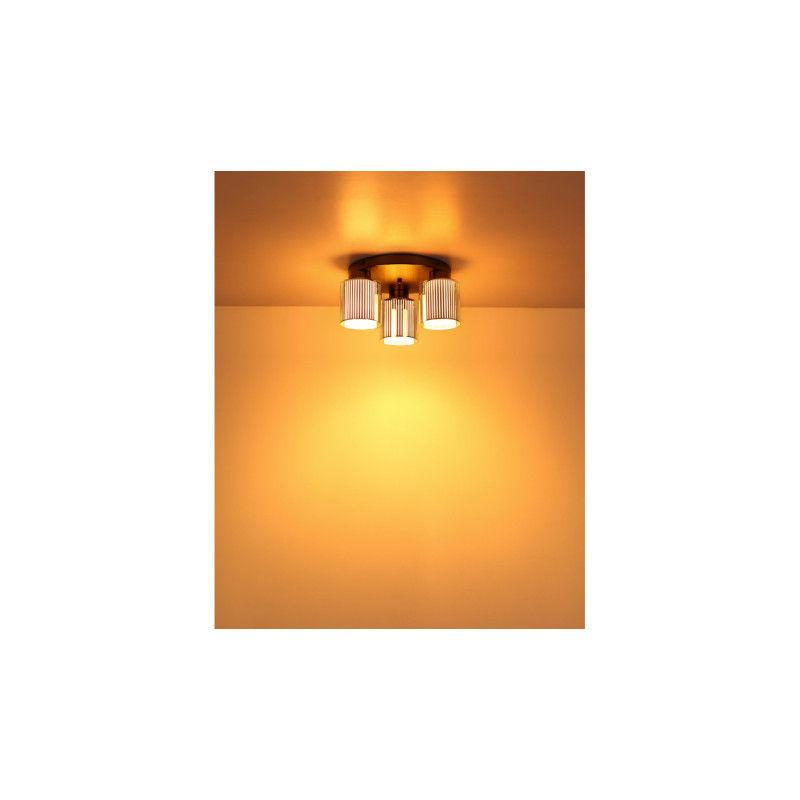 Globo 16056-3D