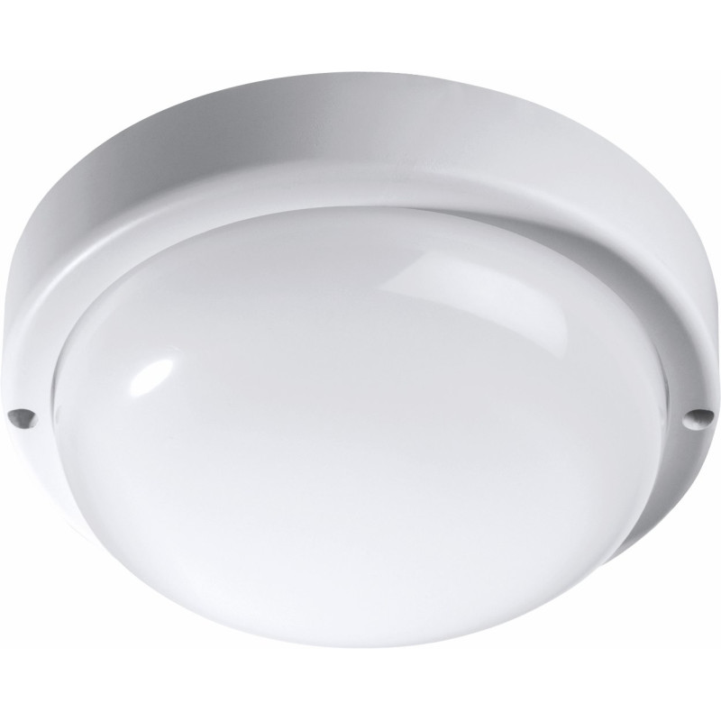 Greenlux LED TOR ROUND 18W NW 1800/2160lm - LED svietidlo GXDS359