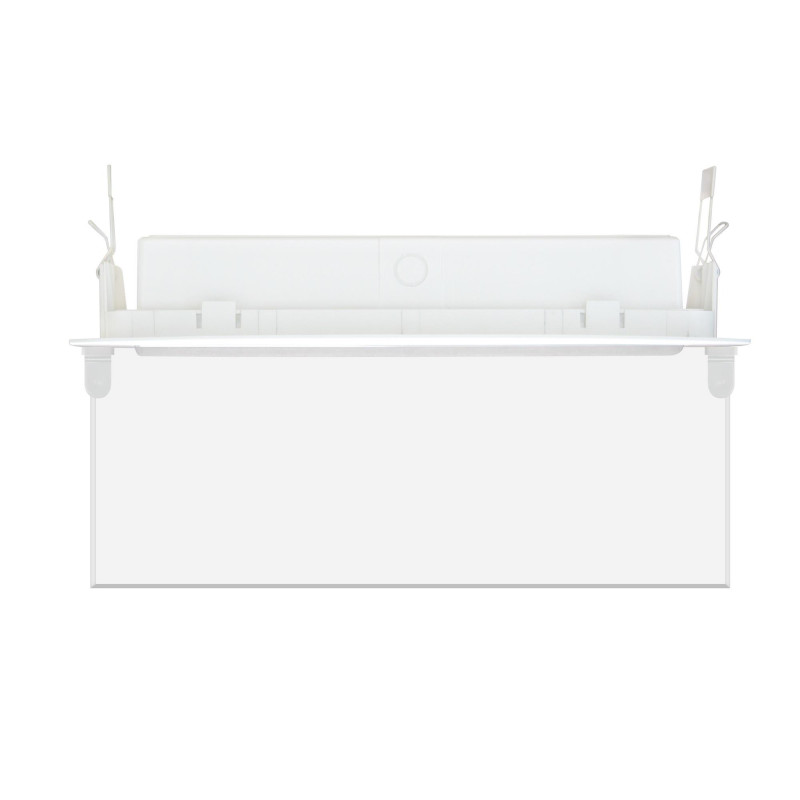 Greenlux LAROS LED Emergency 3H - Svietidlo núdzové LED GXNO055v2