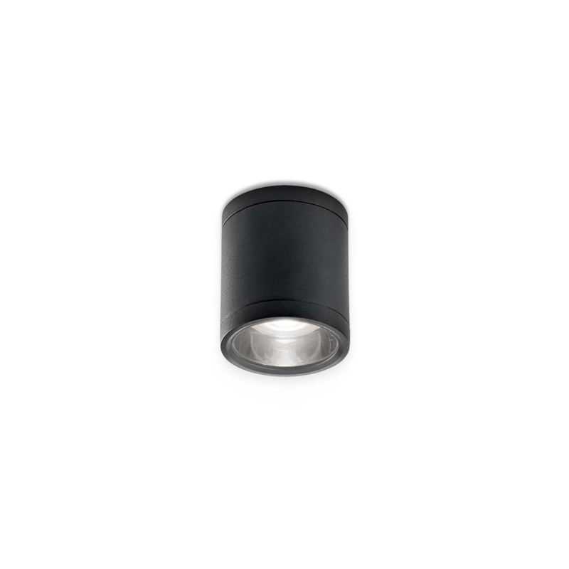 LED2 TUBO II, A TRIAC 10W 3000K/4000K/5700K 5234654DT