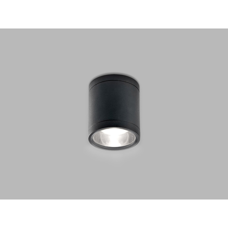 LED2 TUBO II, A TRIAC 10W 3000K/4000K/5700K 5234654DT