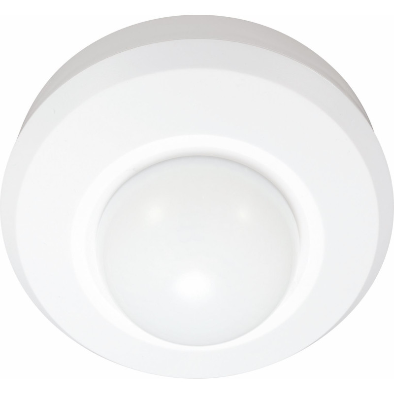 Greenlux PRES SENSOR 104 W - Prítomnostne čidlo PIR GXSE020