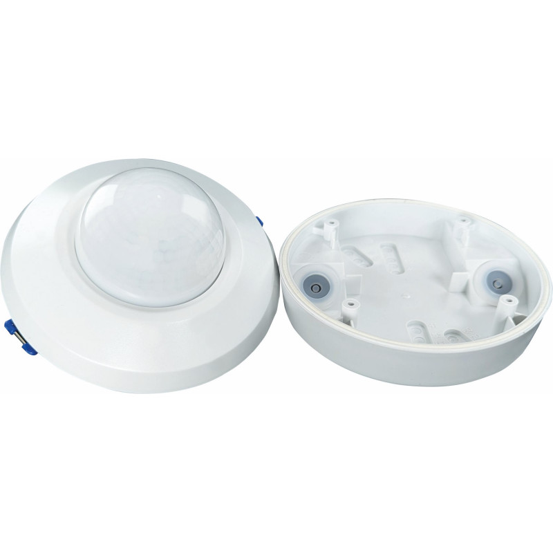 Greenlux PRES SENSOR 104 W - Prítomnostne čidlo PIR GXSE020