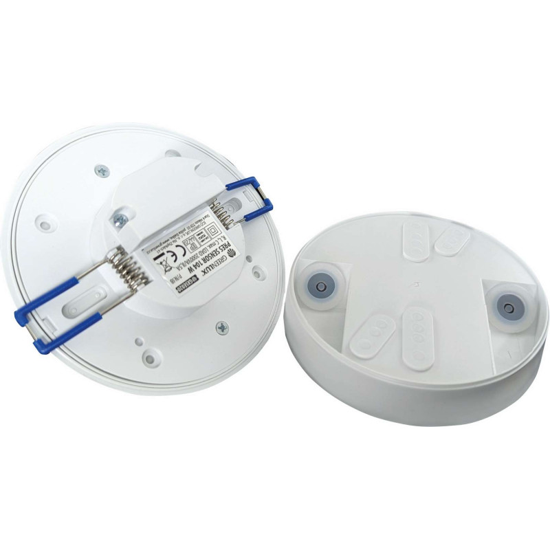 Greenlux PRES SENSOR 104 W - Prítomnostne čidlo PIR GXSE020