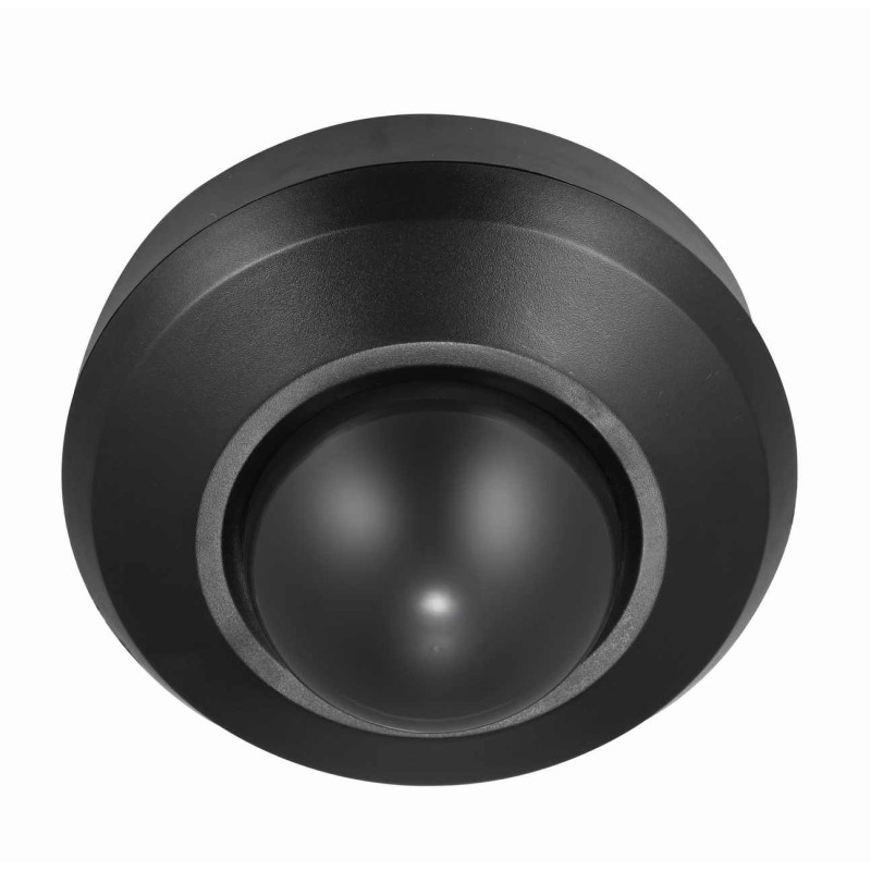 Greenlux PRES SENSOR 104 B - Prítomnostne čidlo PIR GXSE021