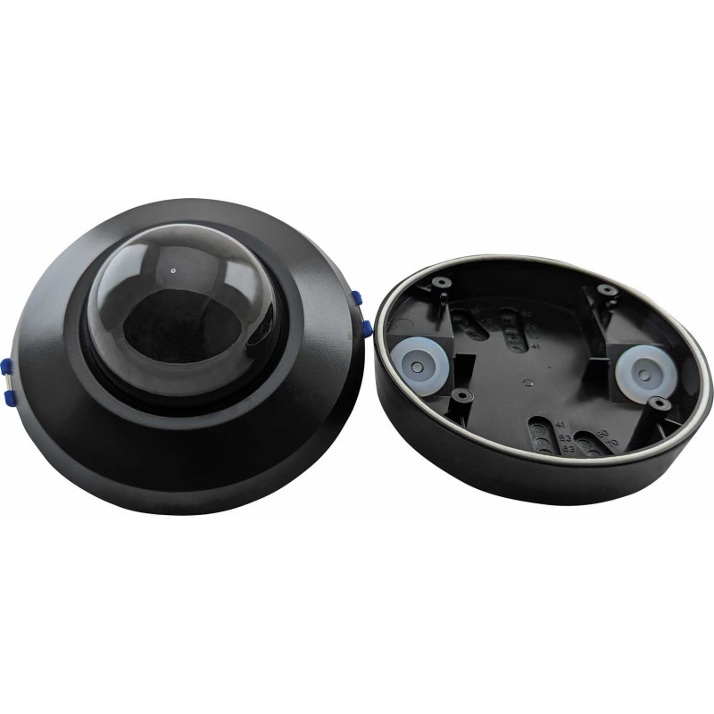 Greenlux PRES SENSOR 104 B - Prítomnostne čidlo PIR GXSE021