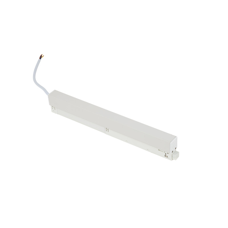 Nowodvorski LVM 48V, 150W,  INSIDE POWER SUPPLY 11616