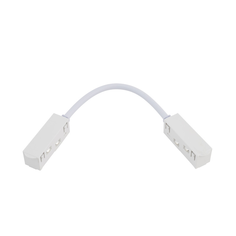 Nowodvorski LVM CORNER CONDUCTIVE MODULE 11617