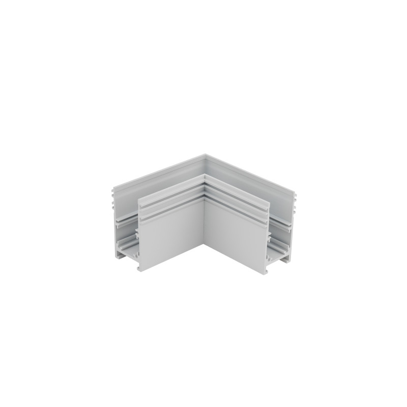 Nowodvorski LVM RECESSED HORIZONTAL CORNER 11622