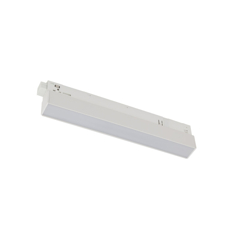 Nowodvorski LVM LINE LED 9W 4000K 11639
