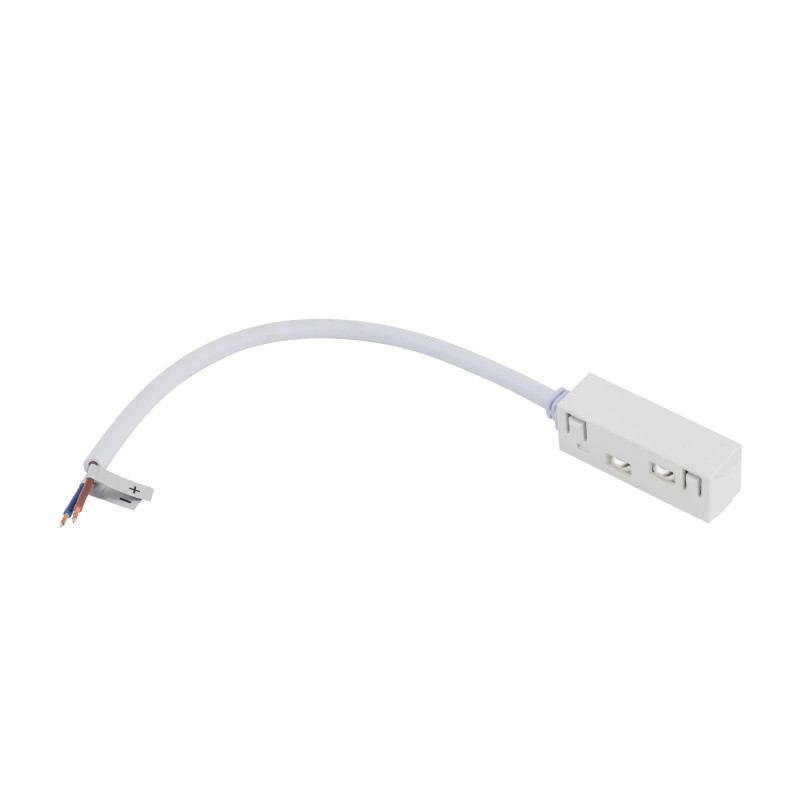 Nowodvorski LVM OUTSIDE POWER SUPPLY CONDUCTIVE MODULE 11621