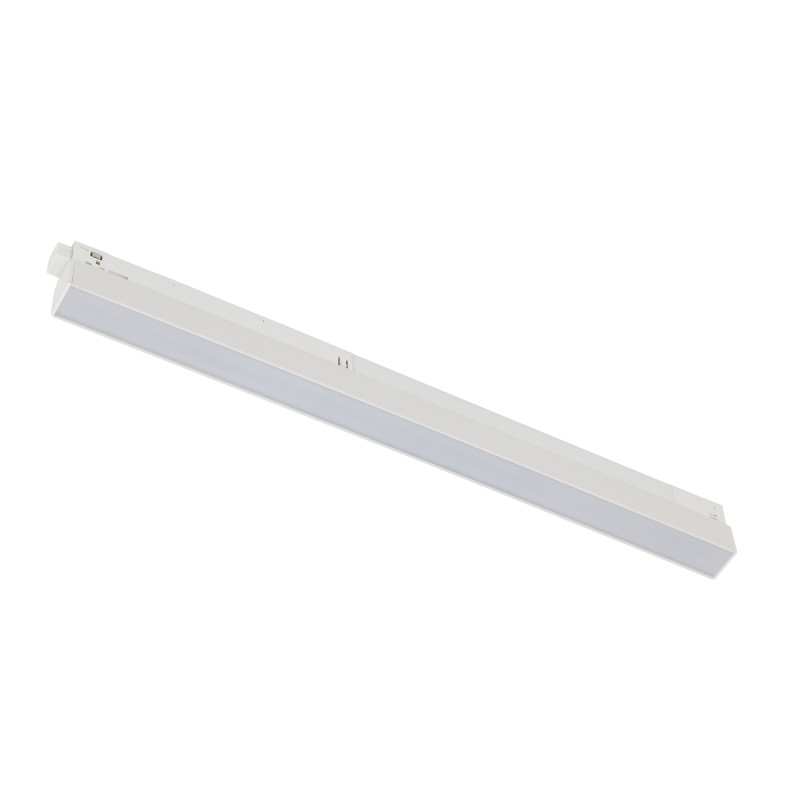 Nowodvorski LVM LINE LED 15W 11636