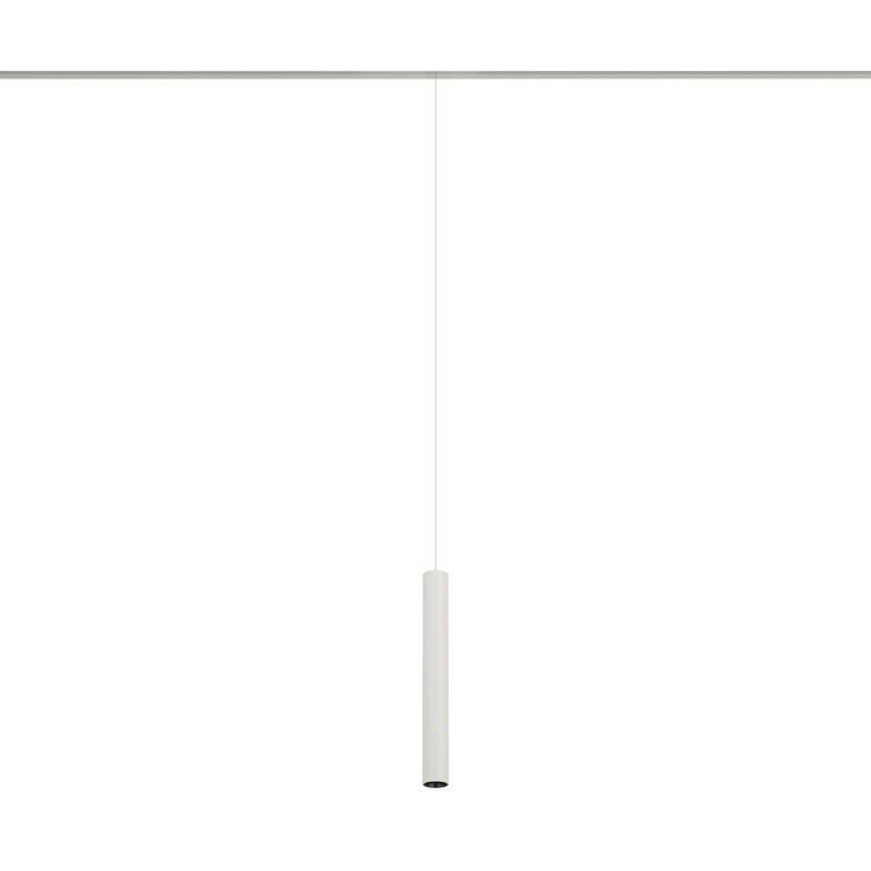 Nowodvorski LVM ROLLER LED 9W 4000K 11641