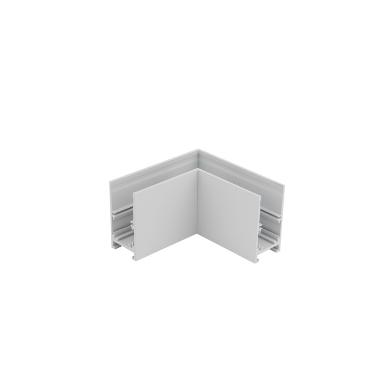 Nowodvorski LVM HORIZONTAL CORNER 11618