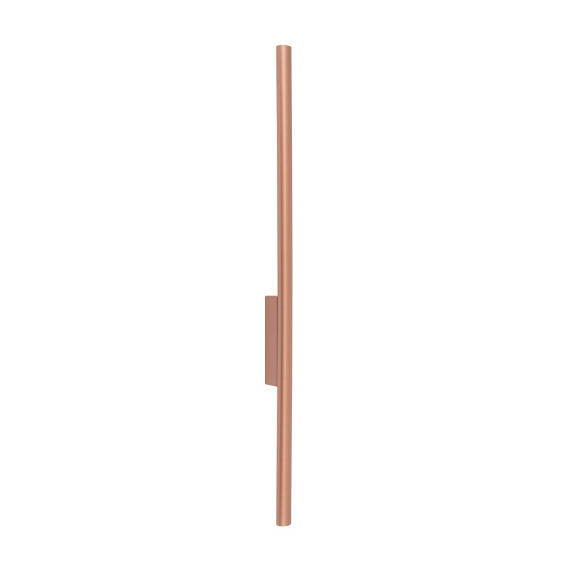 Nowodvorski LASER WALL L 11815
