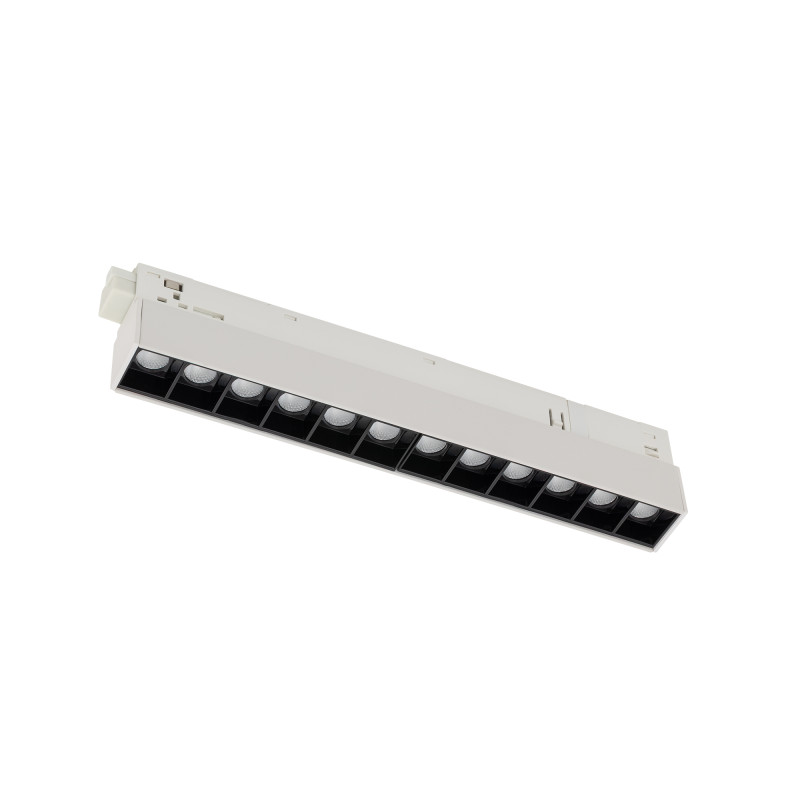 Nowodvorski LVM FOCUS LED 9W 4000K 11633