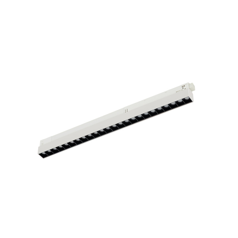 Nowodvorski LVM FOCUS LED 15W 4000K 11631