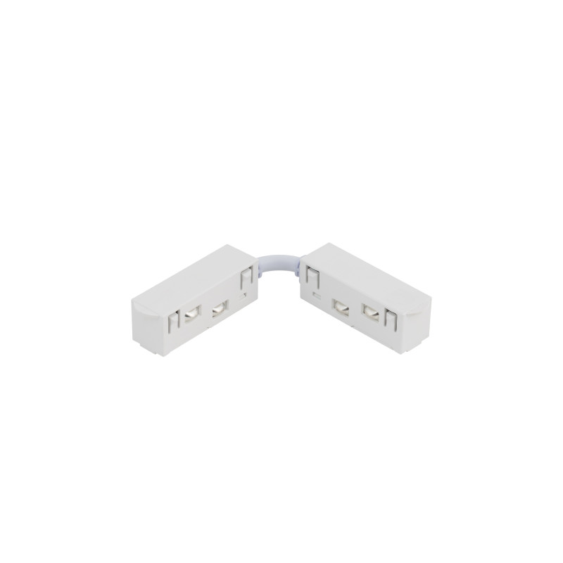 Nowodvorski LVM STRAIGHT CONDUCTIVE MODULE 11628