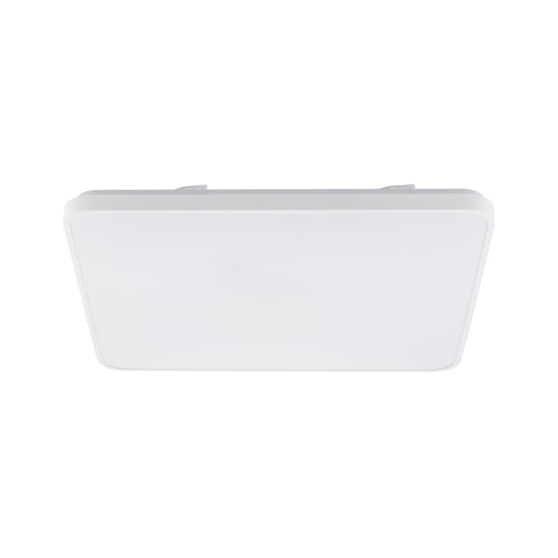 Nowodvorski AGNES SQUARE LED PRO 10993