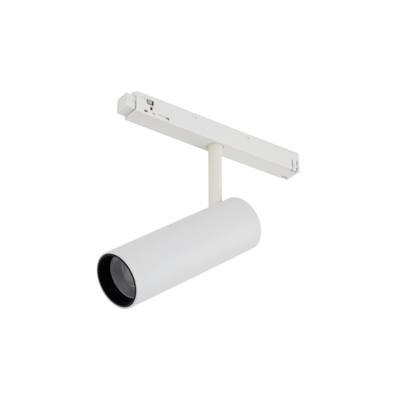 Nowodvorski LVM SPOT LED 9W 11644