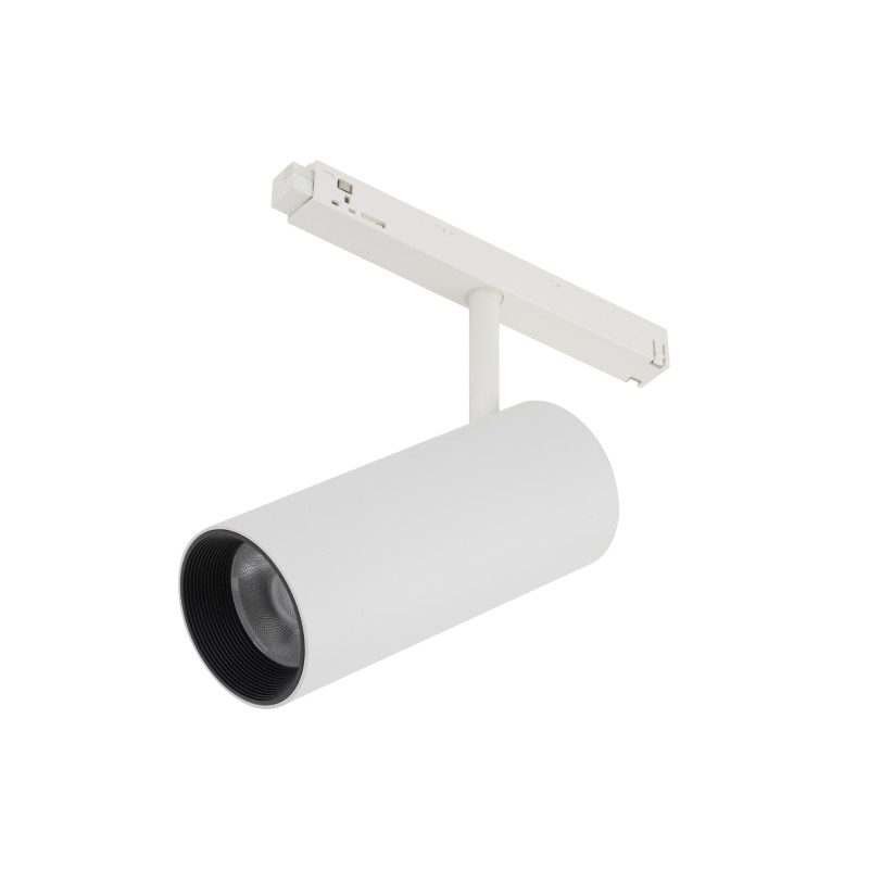 Nowodvorski LVM SPOT LED 15W 11642