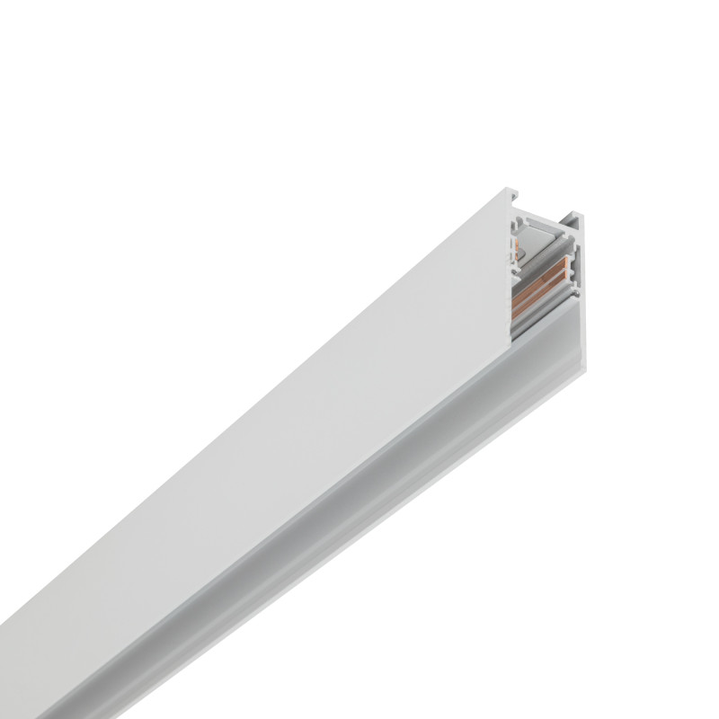 Nowodvorski LVM TRACK 2M 11627