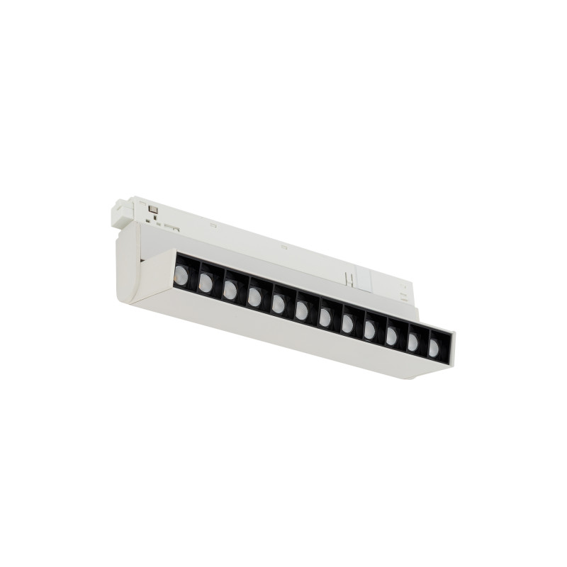 Nowodvorski LVM FOCUS OUT LED 9W 11635