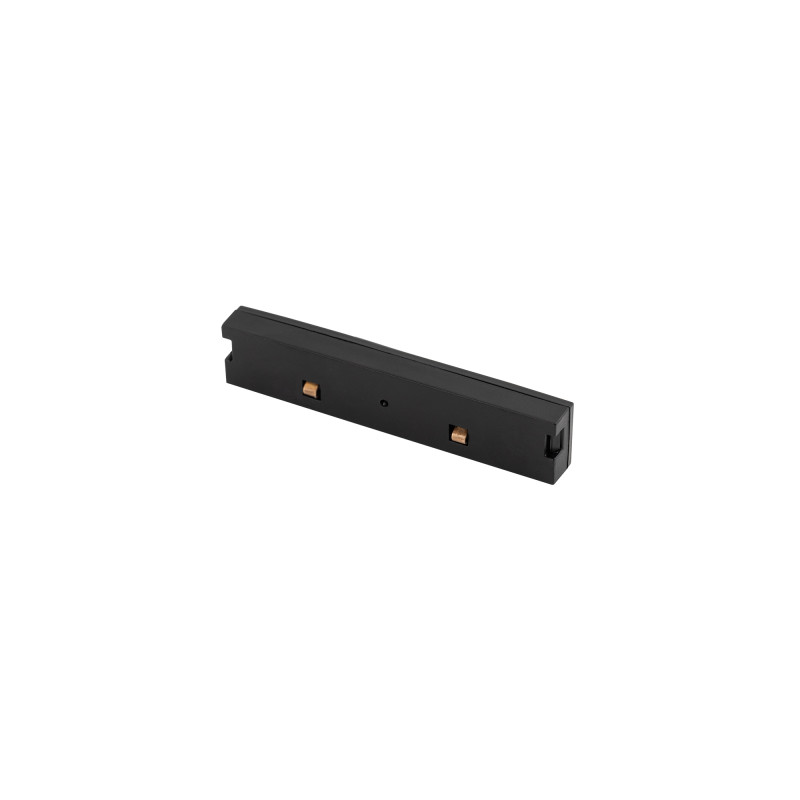 Nowodvorski NANO - LVM STRAIGHT CONDUCTIVE MODULE 11734