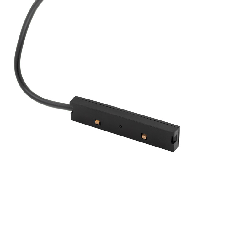 Nowodvorski NANO - LVM OUTSIDE POWER SUPPLY CONDUCTIVE MODULE 11736