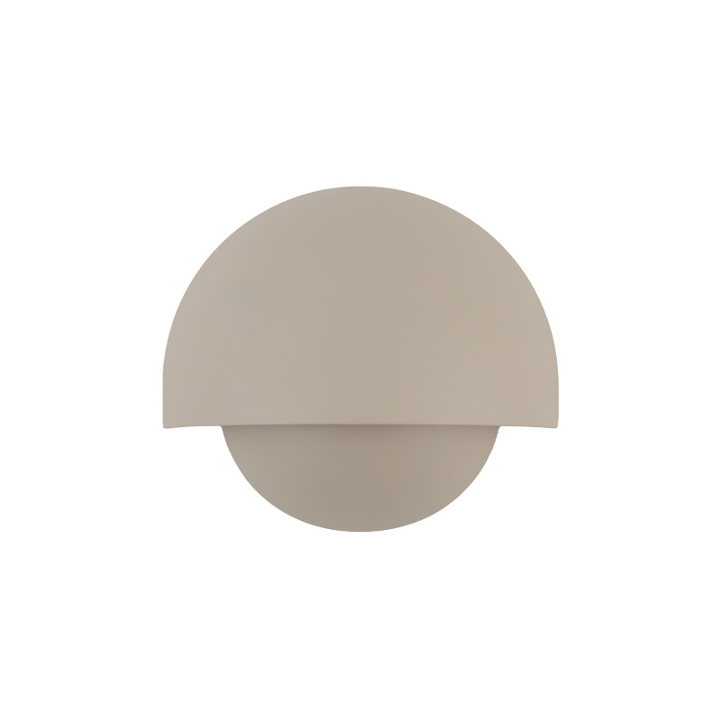 Nowodvorski CABO LED 11805