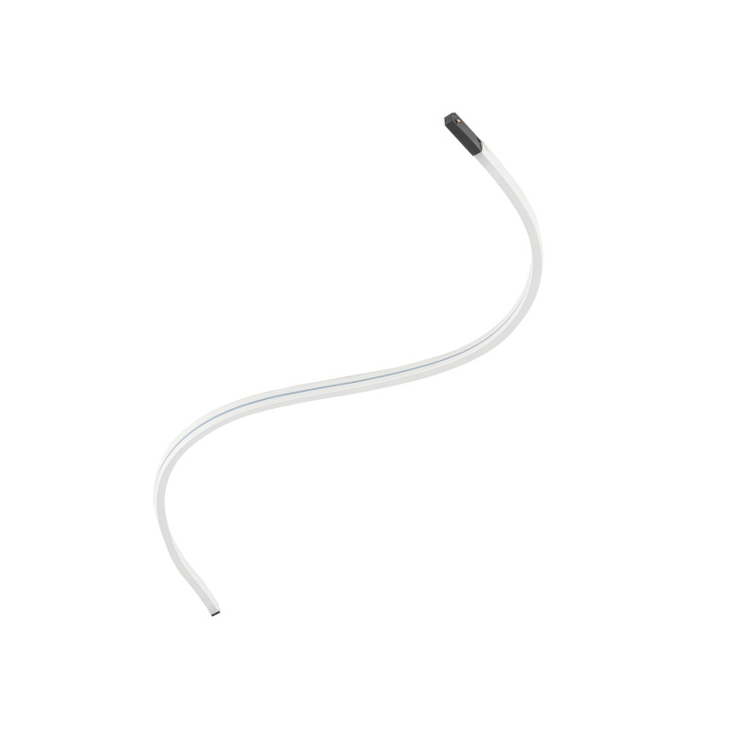 Nowodvorski NANO - LVM FLEX LINE LED 6W 11723