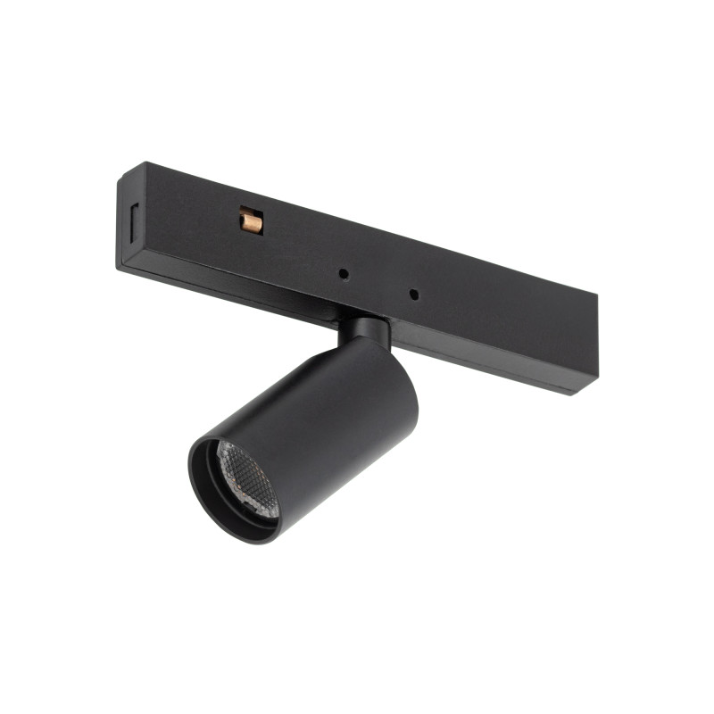 Nowodvorski NANO - LVM SPOT LED 1W 11712