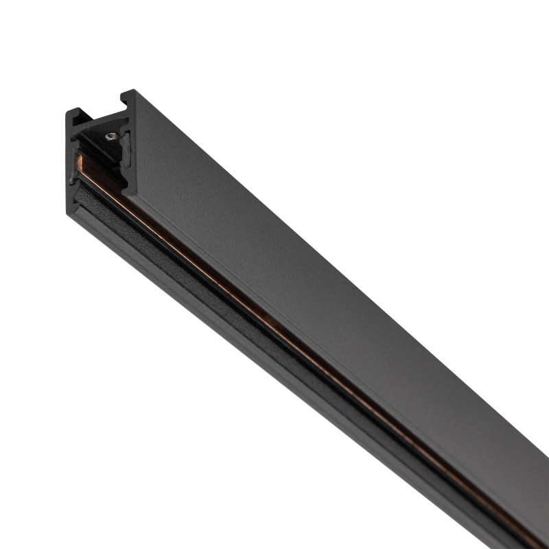 Nowodvorski NANO - LVM TRACK 1M 11724