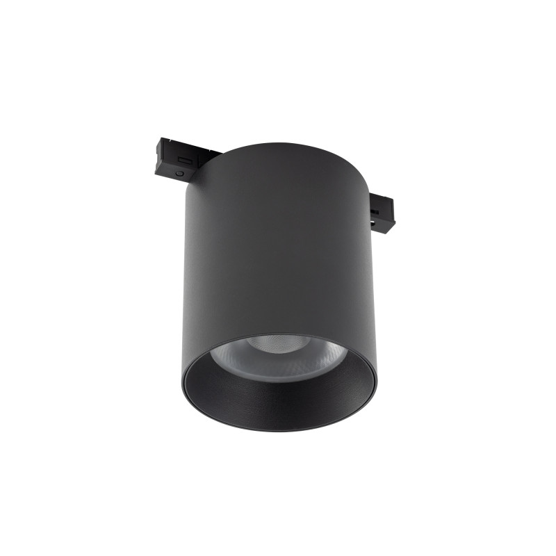 Nowodvorski NANO - LVM MUG LED 7W 11722