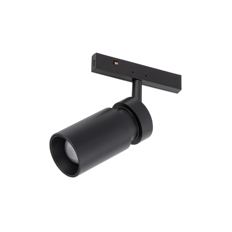 Nowodvorski NANO - LVM SPOT ZOOM LED 2W 11713