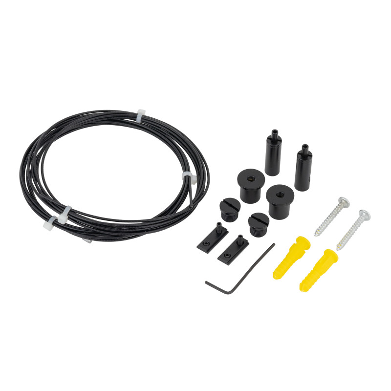 Nowodvorski NANO - LVM SUSPENSION KIT 11744