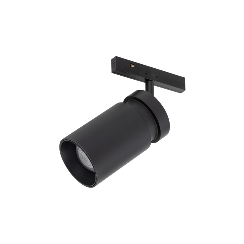 Nowodvorski NANO - LVM SPOT ZOOM LED 5W 11714