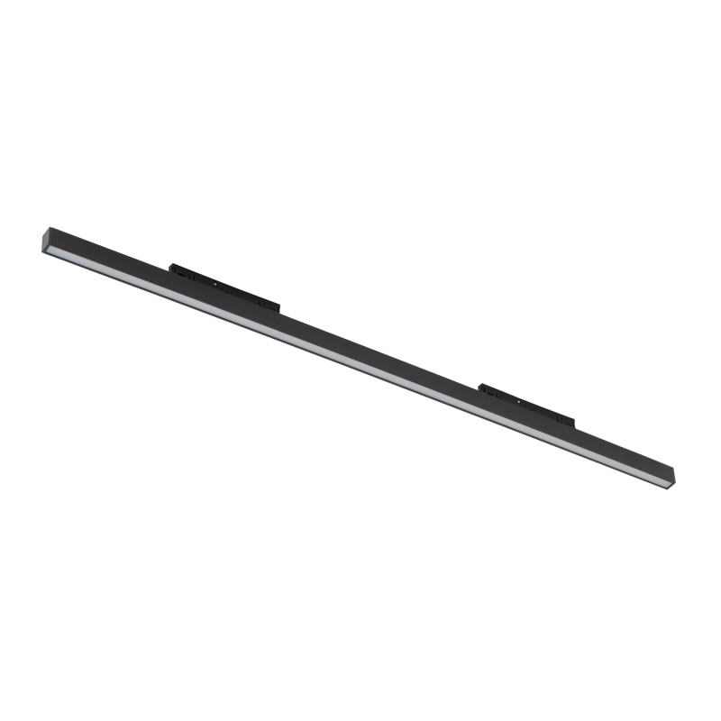 Nowodvorski NANO - LVM LINE OUT LED 20W 11721