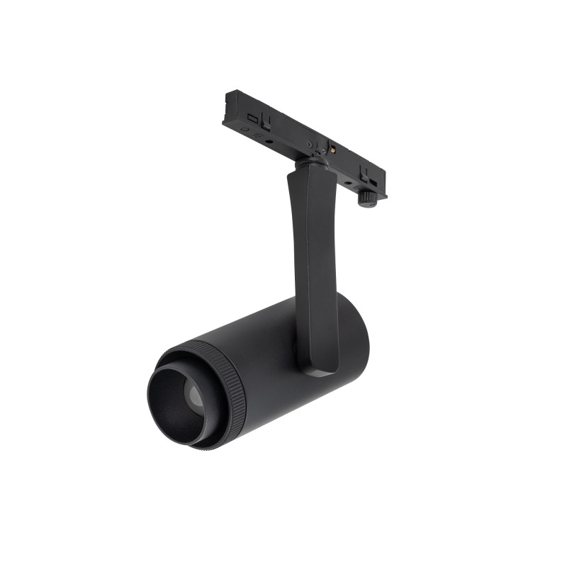 Nowodvorski NANO - LVM SPOT ZOOM LED 7W 11715