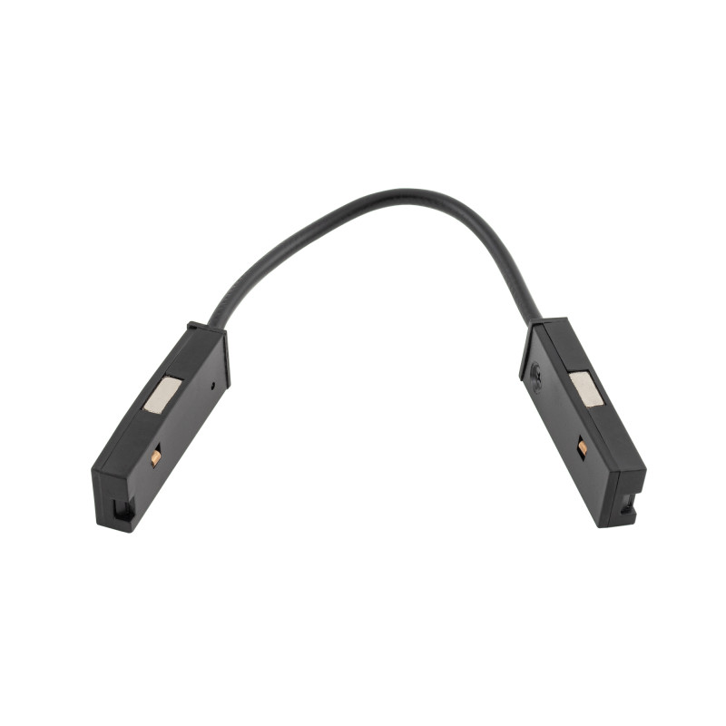 Nowodvorski NANO - LVM CORNER CONDUCTIVE MODULE 11735