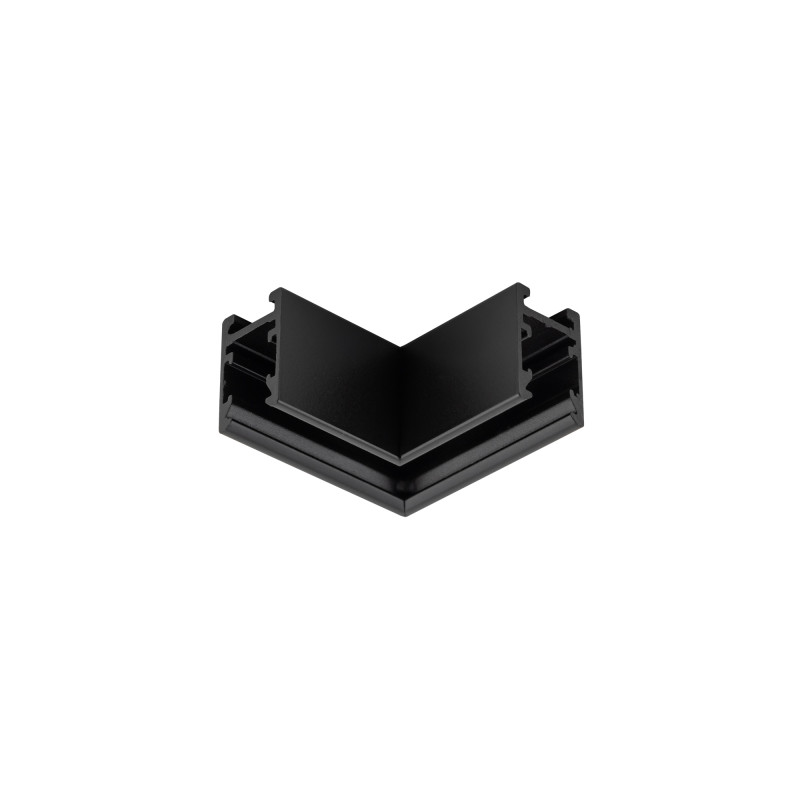 Nowodvorski NANO - LVM HORIZONTAL CORNER 11727