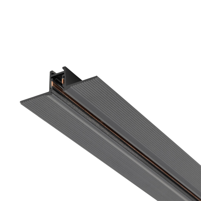 Nowodvorski NANO - LVM RECESSED TRACK 1M 11730