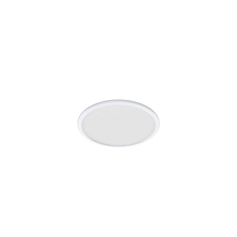 LED2 ZITA XS, W DALI TW/PUSH TW 15W 3000K-4000K 2151351DTW