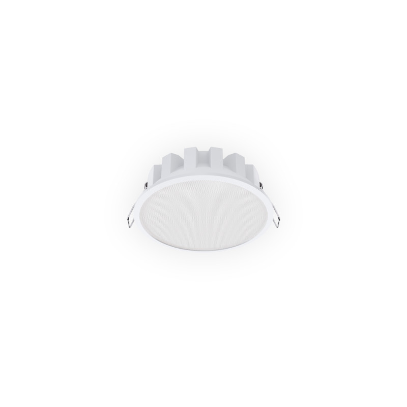 LED2 ZITA XS, W DALI TW/PUSH TW 15W 3000K-4000K 2151351DTW