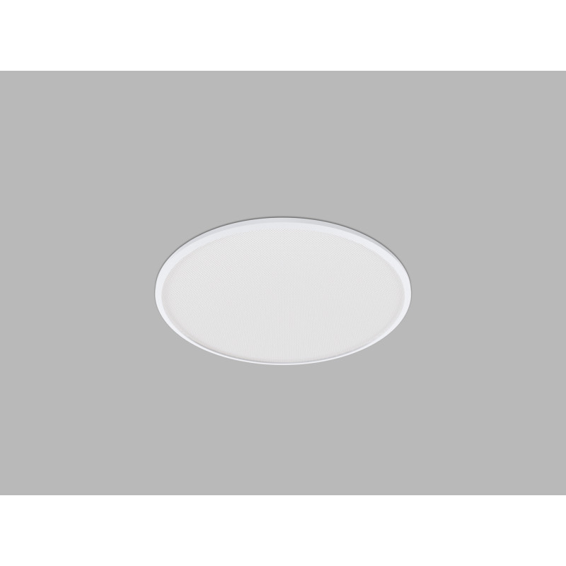 LED2 ZITA S, W 12-24W 3000K/3500K/4000K 2151451